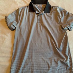 Under Armour Polo